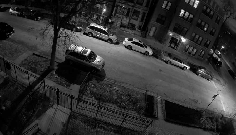 Reolink Camera One_00_Reolink Home Hub One_20260228215832.jpg